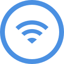 Ультразвуковой контроль