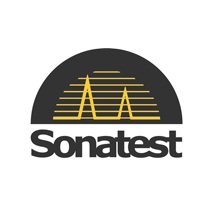 Sonatest