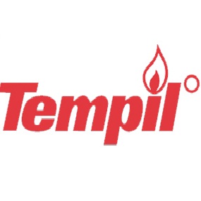 Tempil