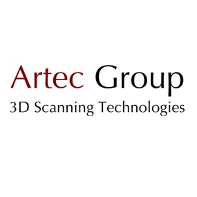 Artec Group
