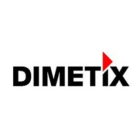 Dimetix AG