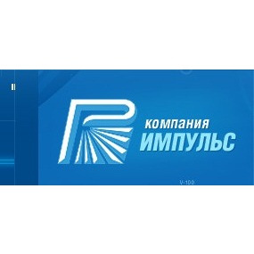 РИП-Импульс