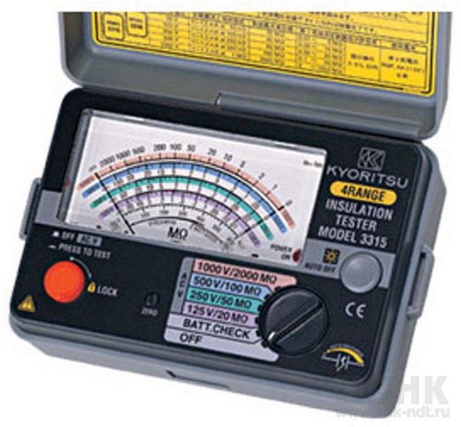 Преобразователь тока APPA sFlex-10T