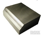 Контрольный образец СО-4 с поверкой