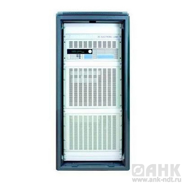 Электронная нагрузка AEL-8815