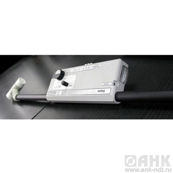 Индикатор распределения катодного тока КОРД-1