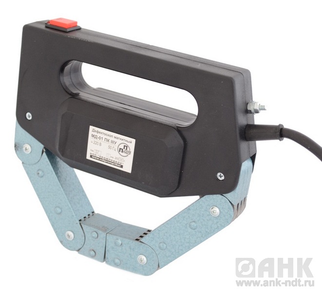 Электромагнит УНм-1