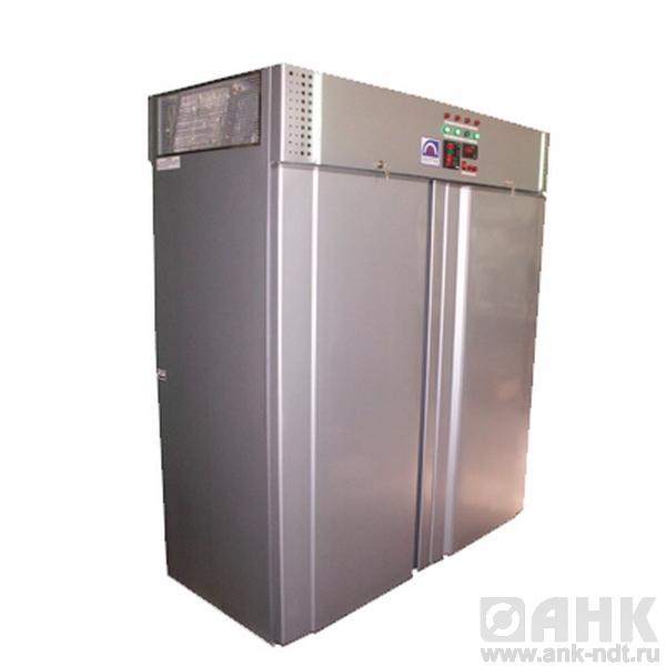 Автомат ускоренного второго метода АУМ-60-2