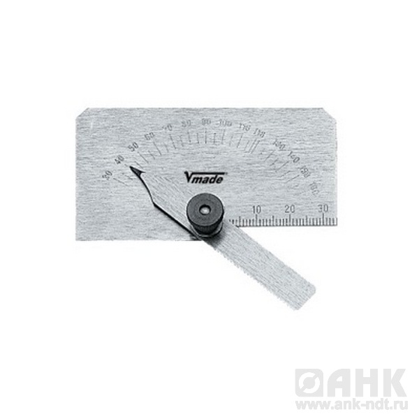 Шаблон Vogel для заточки универсальный*