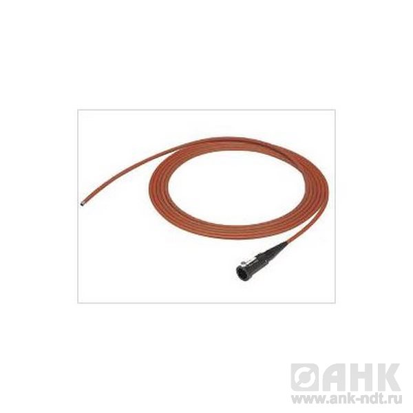 Направляющая трубка под 6,0 мм