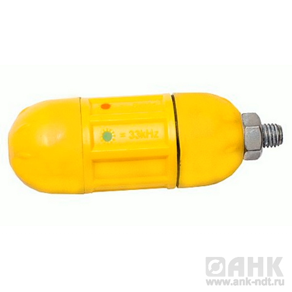 Трассопоисковый зонд NAD-1