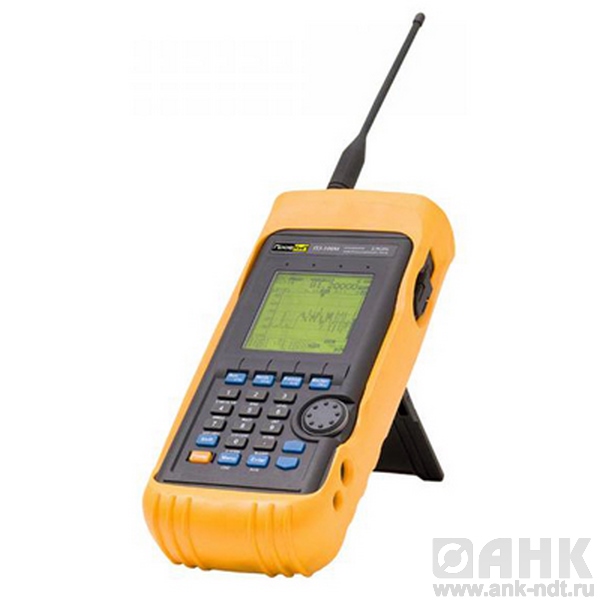 Анализатор электромагнитного поля ПРОФКИП П3-100М