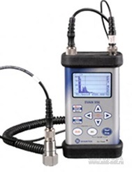 Виброанализатор SVAN-956
