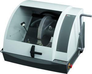 Отрезной станок Labotom-15