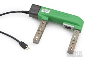 Электромагнит MAGNAFLUX Y8