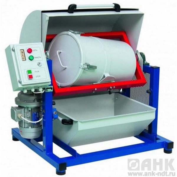 Смеситель С 50.0