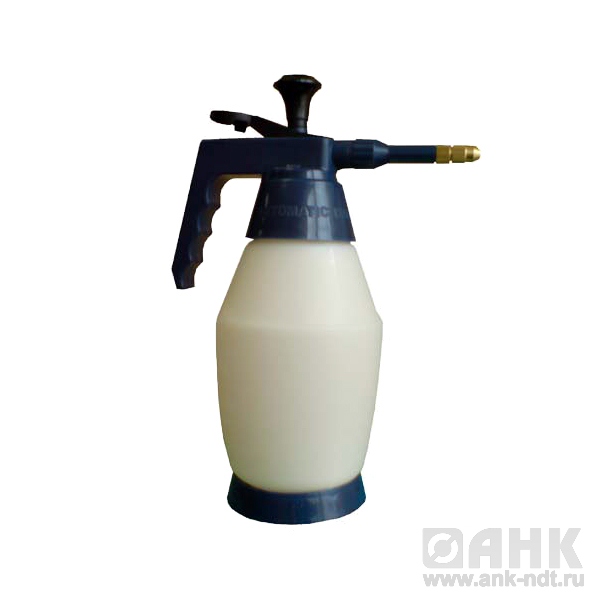 Портативный пульверизатор Magnaflux POLESPRAY