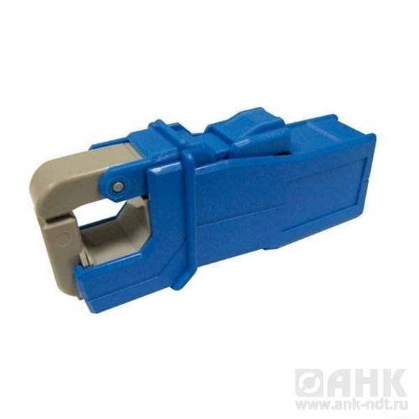 KPIJ 200 — токовые клещи