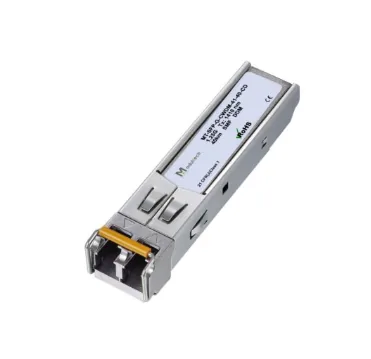 Трансивер Modultech MT-SFP-G-CWDM-41-40-CD