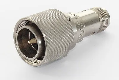 Переход Planar P75NF16M