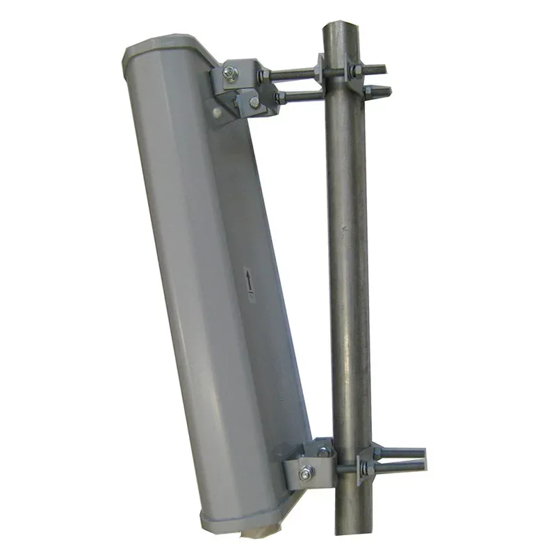 Антенна PicoCell AP-900-12