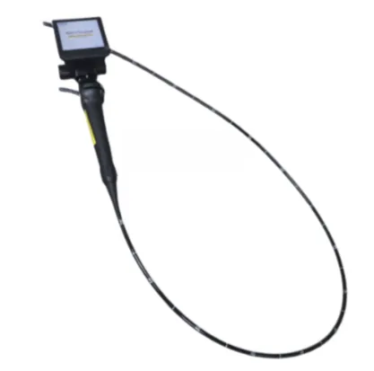 Ветеринарный бронхоскоп Shinova MiniScope 5HP