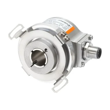 Энкодер Kubler A020