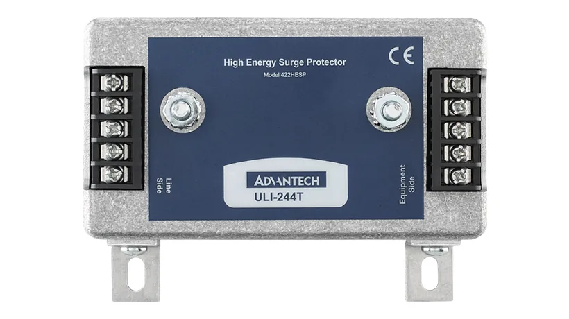 Защитник от перенапряжения Advantech BB-422HESP
