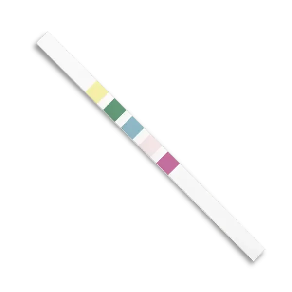 Экспресс-тест АТФ Hygiena 5-in-1 Water Test