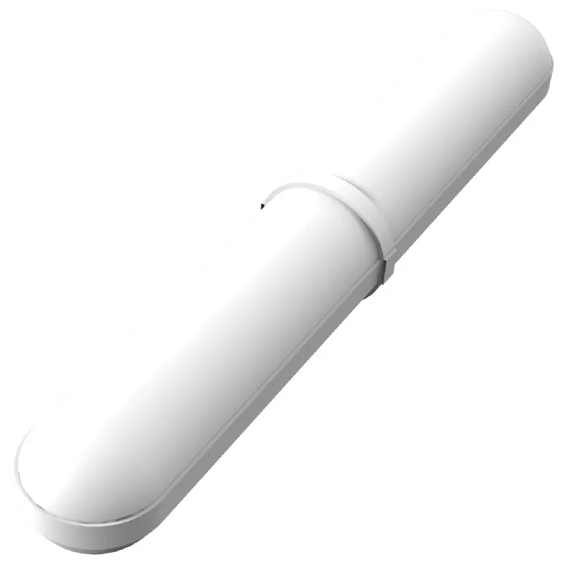 Стержень мешалки DLAB скользящий 24 X 159 мм