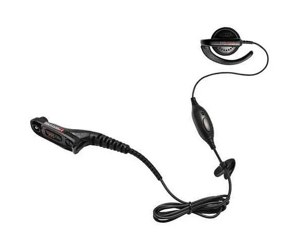 Гарнитура Motorola PMLN5973