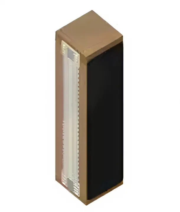 Блок пьезоприводов TDK B58004M4037A020
