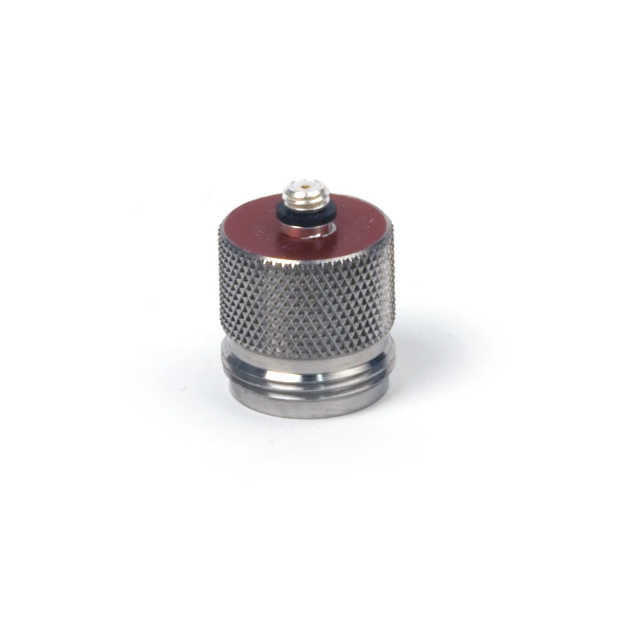 Преобразователь Evident C539-SM