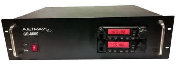 Ретранслятор Ajetrays GR-8600