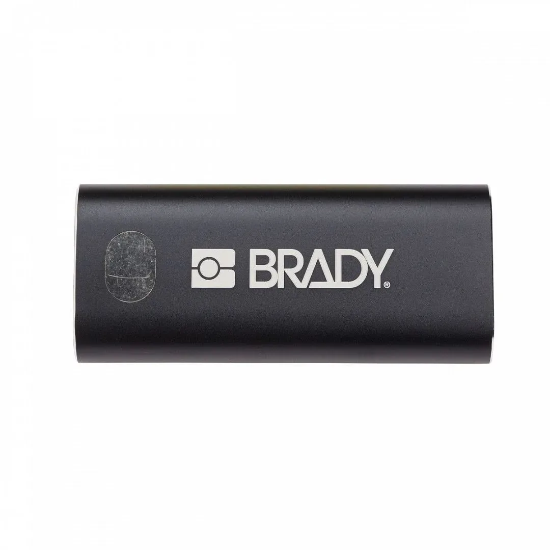 Внешний аккумулятор для принтера M211 BRADY