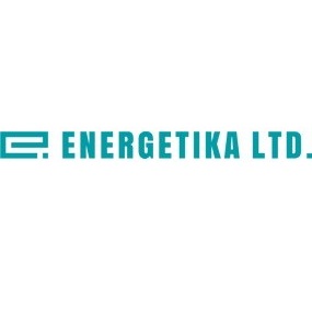 Energetika