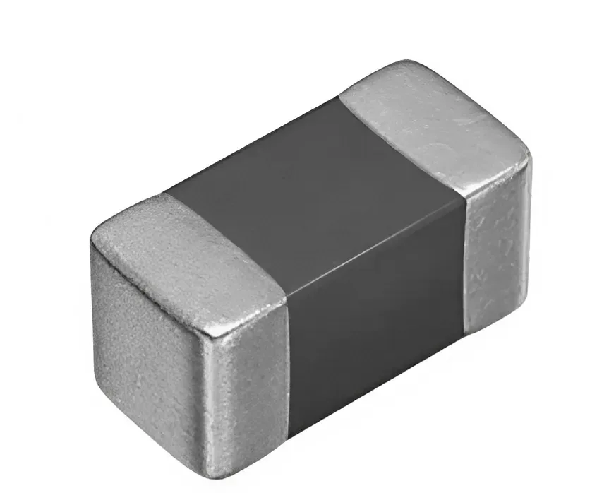 Защитное устройство TDK AVRH1005