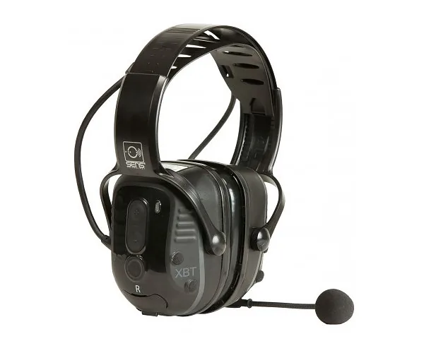 Наушники Motorola RLN6491