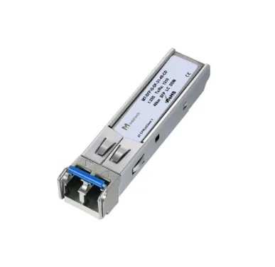 Трансивер Modultech MT-SFP-G-DF-31-40-CD