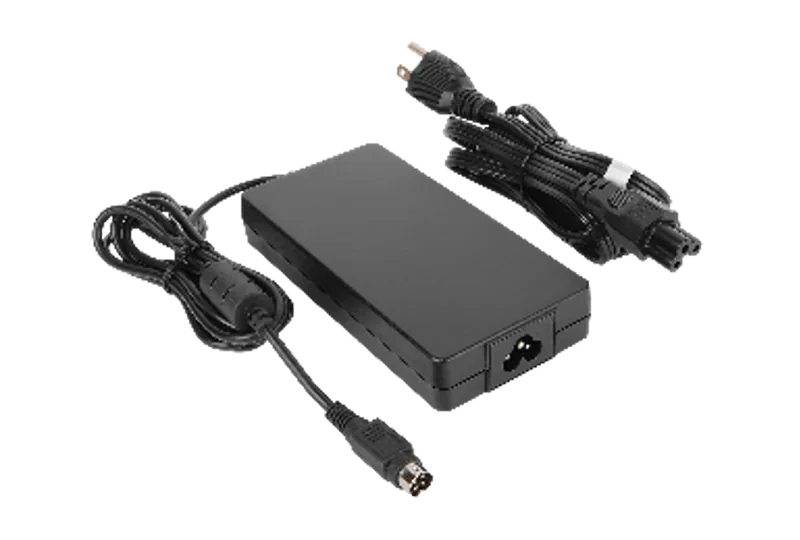 Блок питания Getac 150 Вт