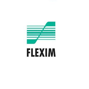 Flexim
