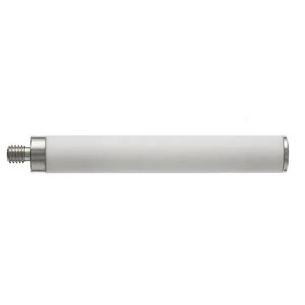Удлинитель Harbin Pioneer М4