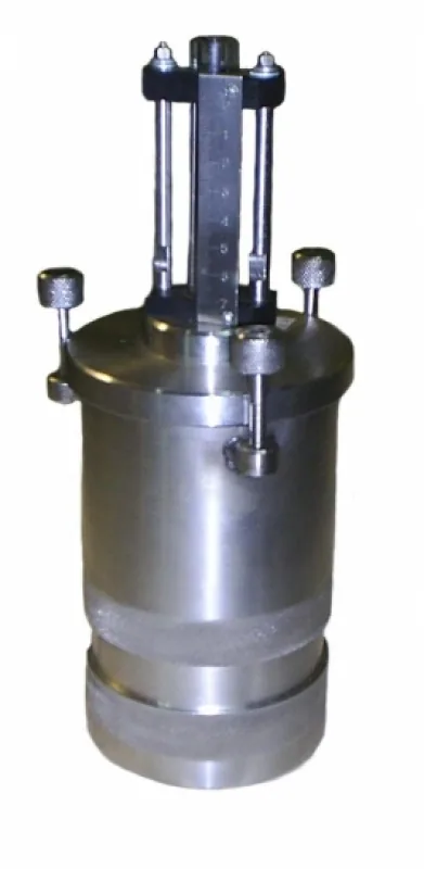 Вискозиметр РусПрибор ВМ-7.7