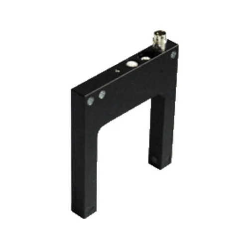 Датчик щелевой Pepperl+Fuchs GL80-IR/32/40a/98a