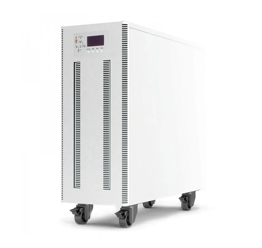 Источник питания Штиль ST33020S 20 кВА