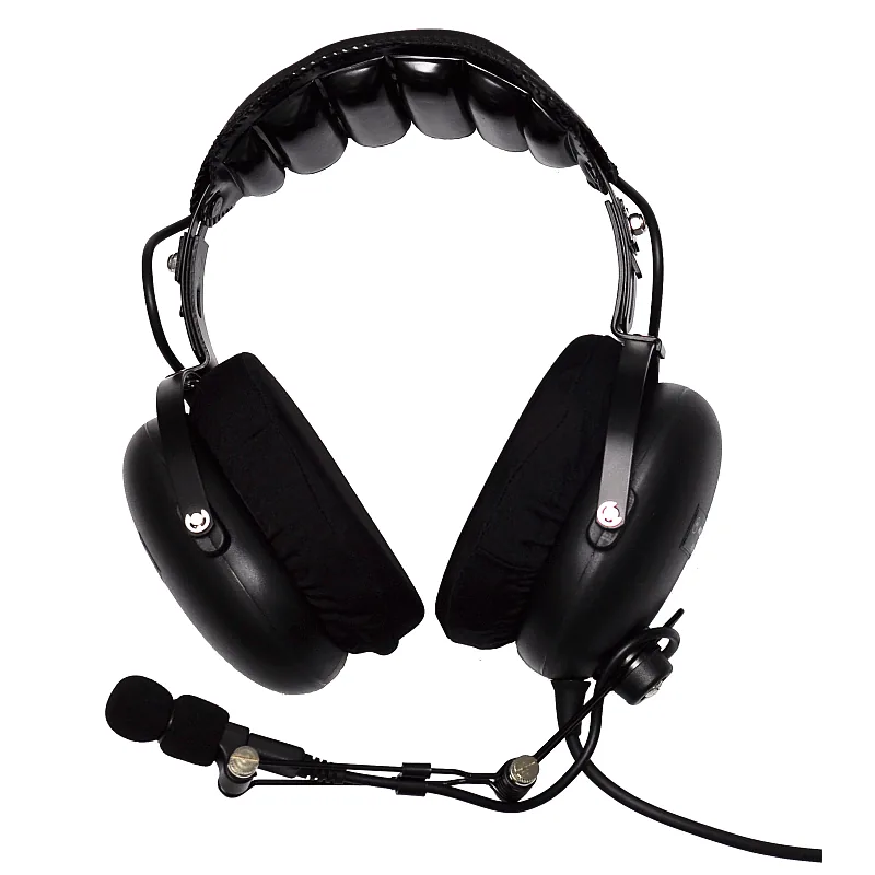 Гарнитура Motorola PMLN5151