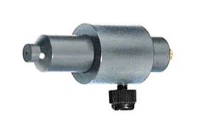 Преобразователь Evident CSM100-10-SS