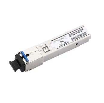 Трансивер Modultech MT-SFP-155-WDM-35-20-IDS