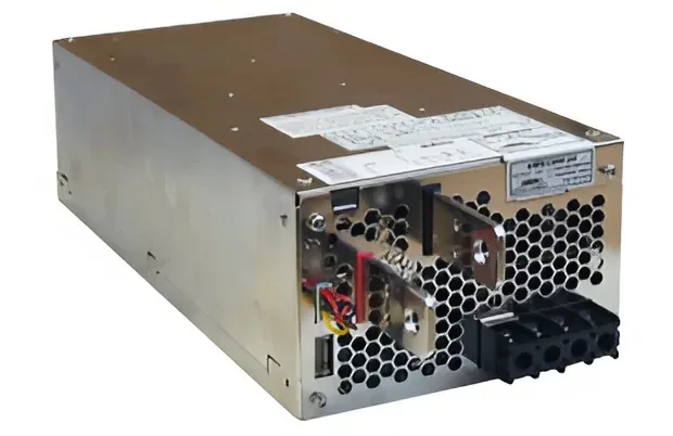 Источник питания TDK HWS300-1500