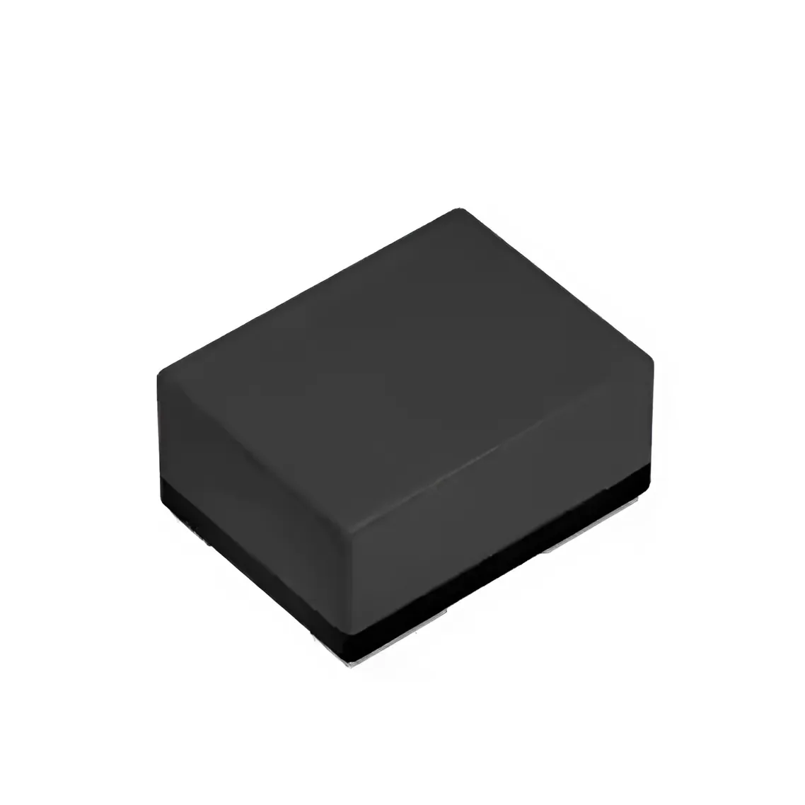 Фильтр сигнальной линии TDK TCM0605T